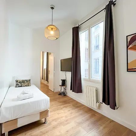 06 - Faubourg Bail Mobilite